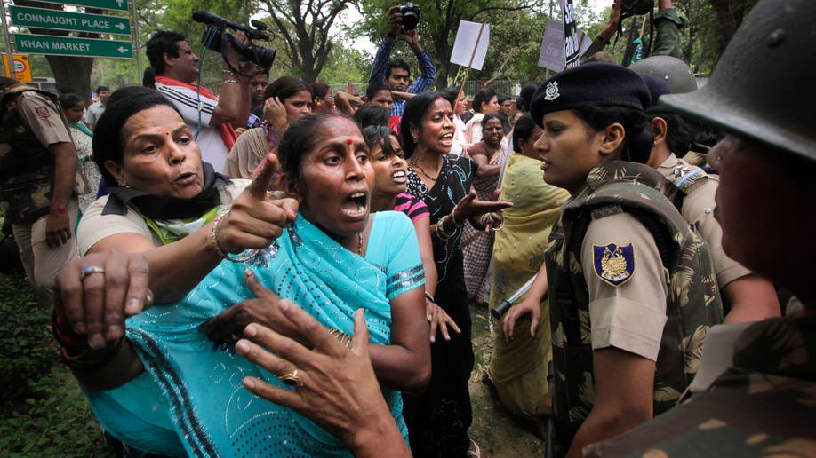 a90646fd-India Child Rape