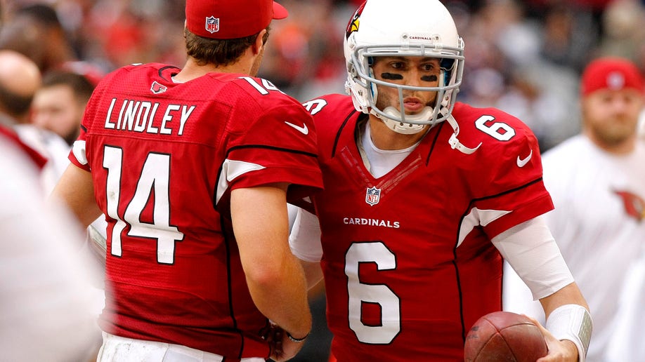 9ebd22a3-Bears Cardinals Football