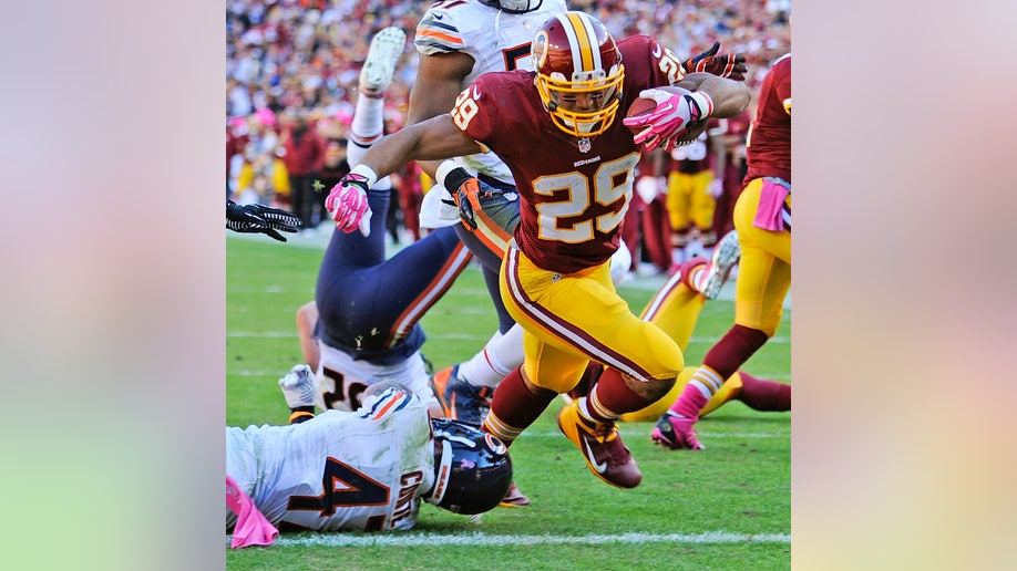 e729f725-Bears Redskins Football
