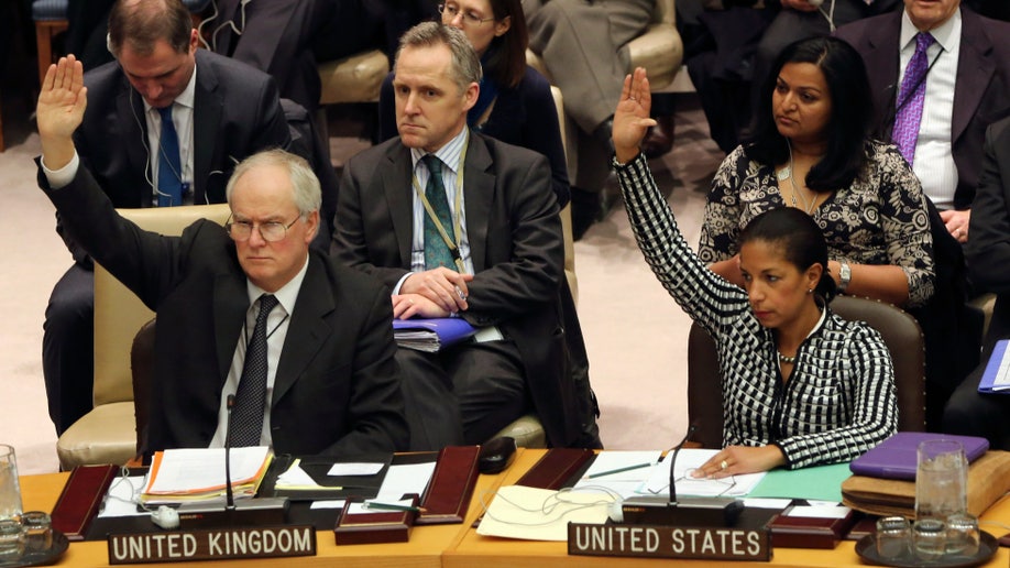 44b3bd73-UN North Korea