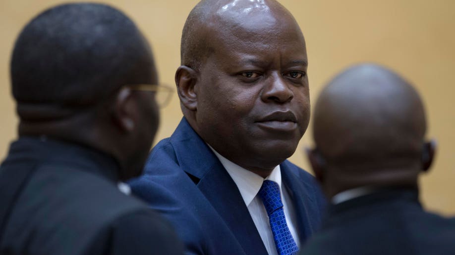 8837da36-Netherlands International Court Bemba