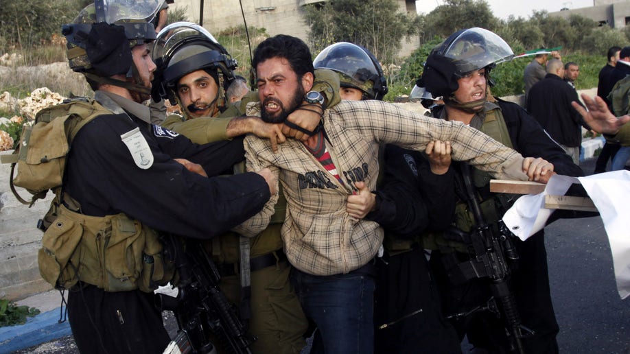 e37ff165-Mideast Israel Palestinians