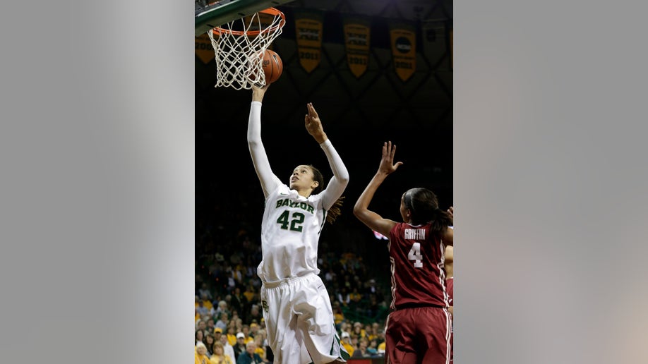 e234e939-Oklahoma Baylor Basketball