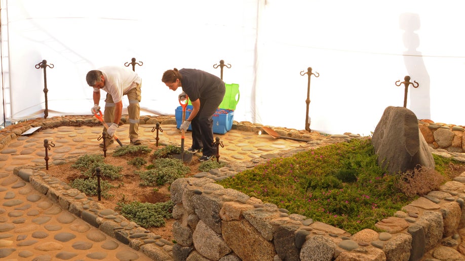 3cdfd1d5-Chile Neruda Exhumation