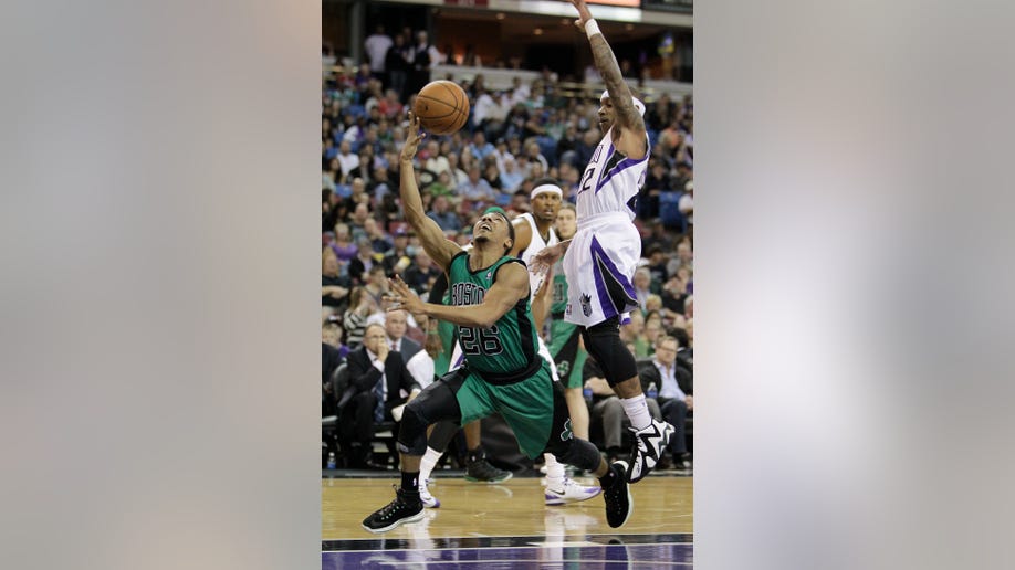 c9561677-Celtics Kings Basketball