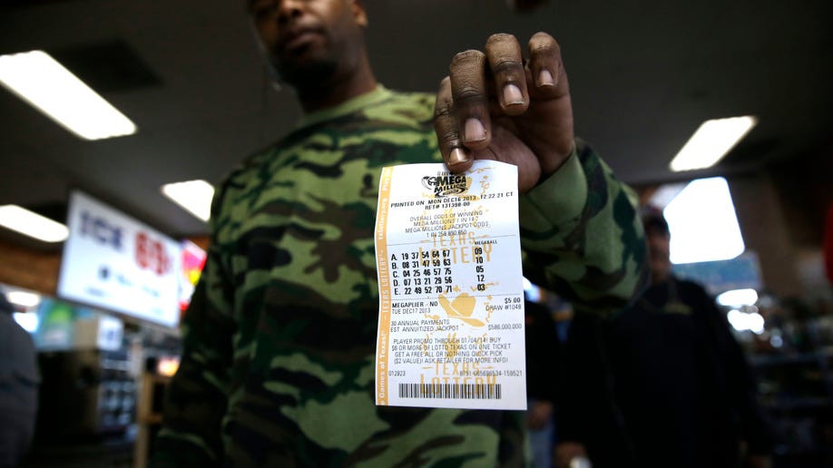 b3d2215c-Mega Millions Jackpot