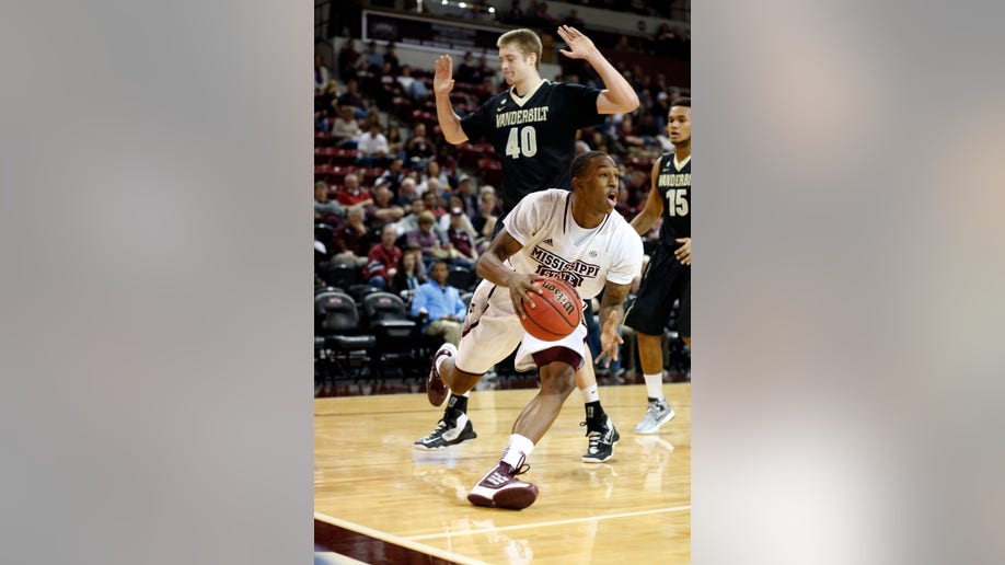 5ff3c009-Vanderbilt Mississippi St Basketball