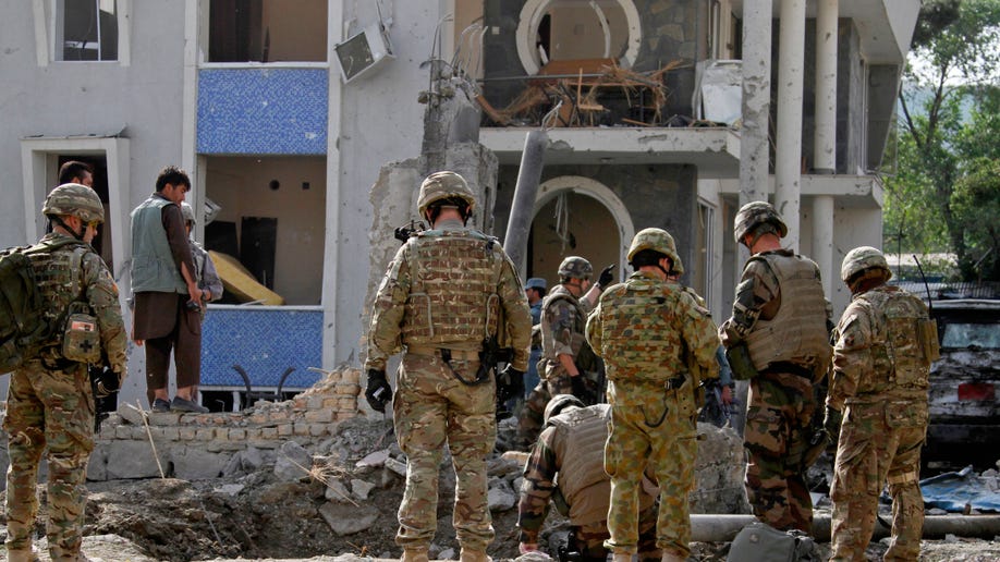 67f8f0a6-Afghanistan