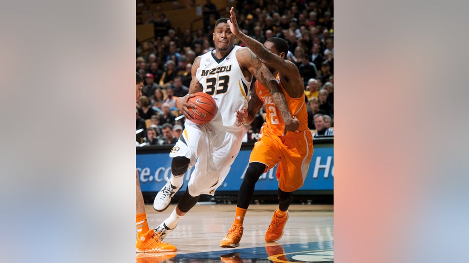 04cb12e9-Tennessee Missouri Basketball