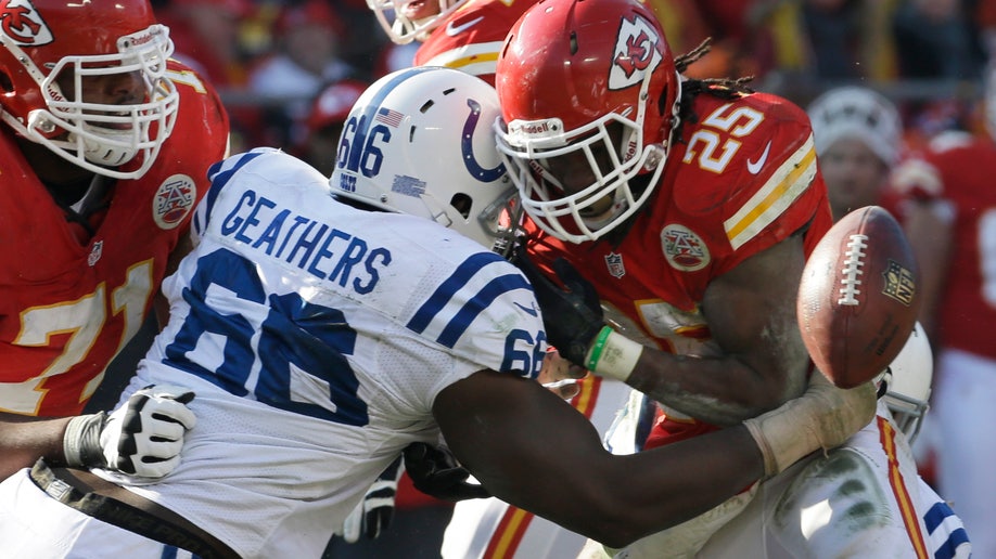 9f20f143-Colts Chiefs Football