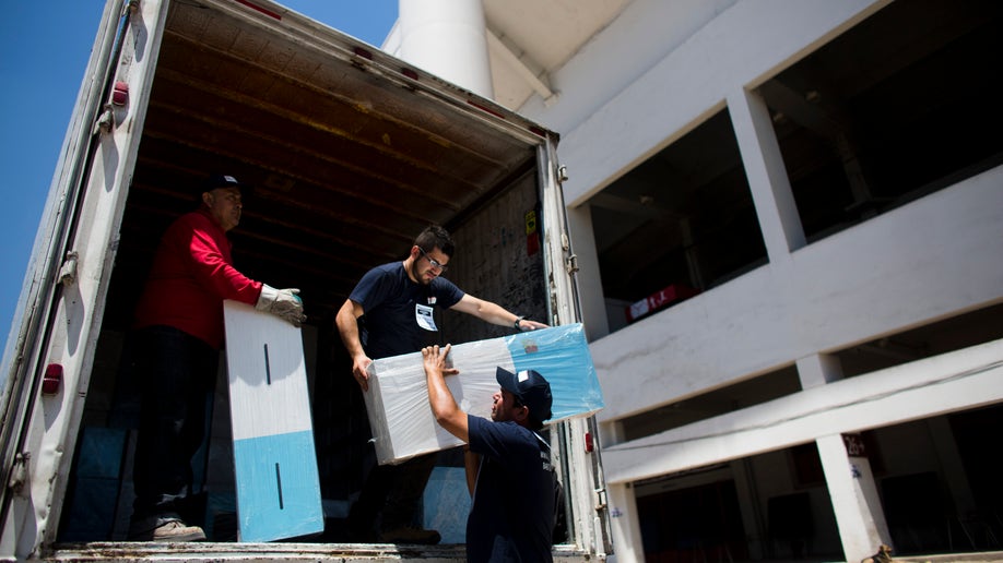 a48f7e04-Chile Elections