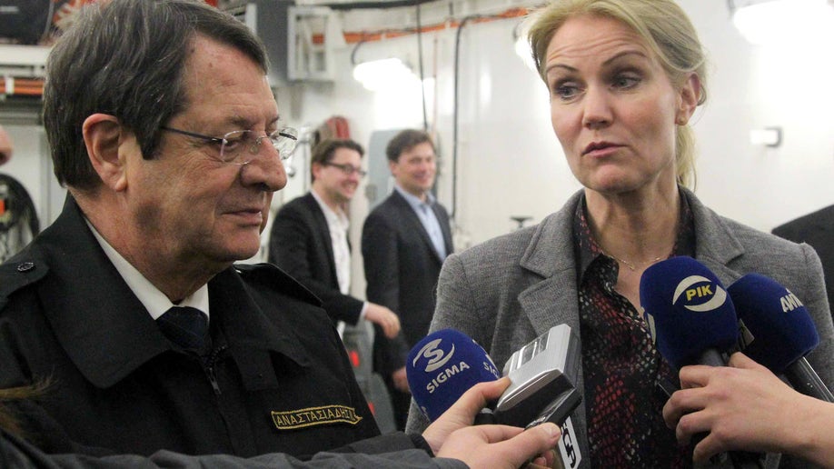 17bec9fc-Cyprus Denmark Syria