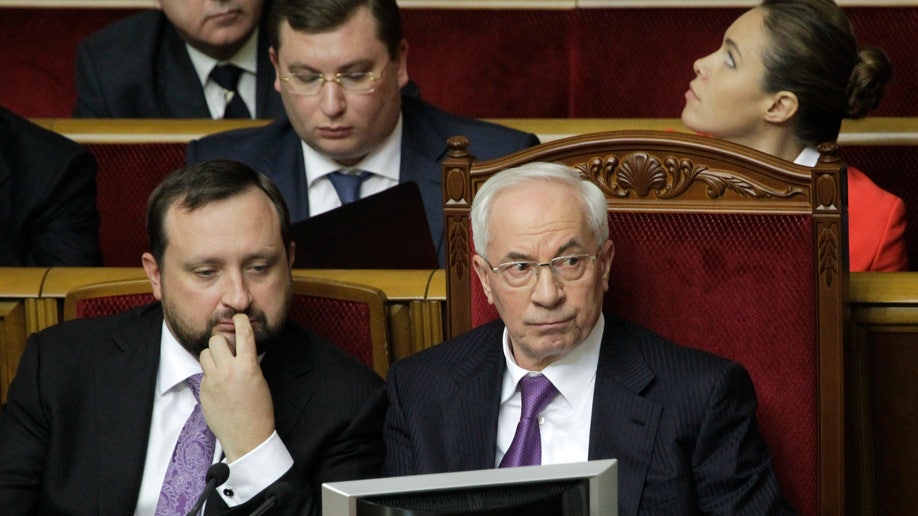 e4ed8347-Ukraine Parliament