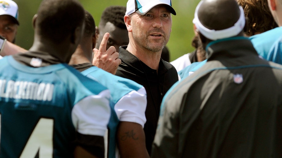 e07bb143-Jaguars Camp Football