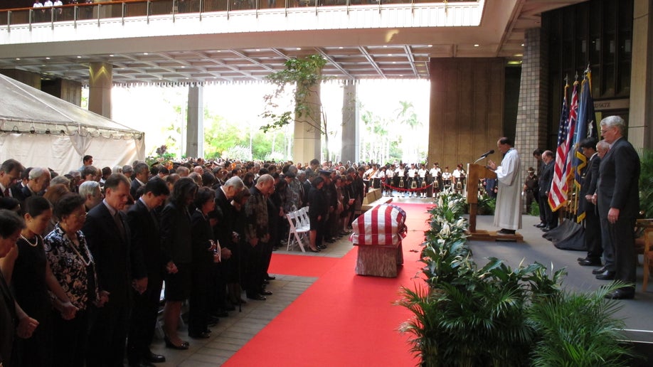 df64f497-Inouye Services