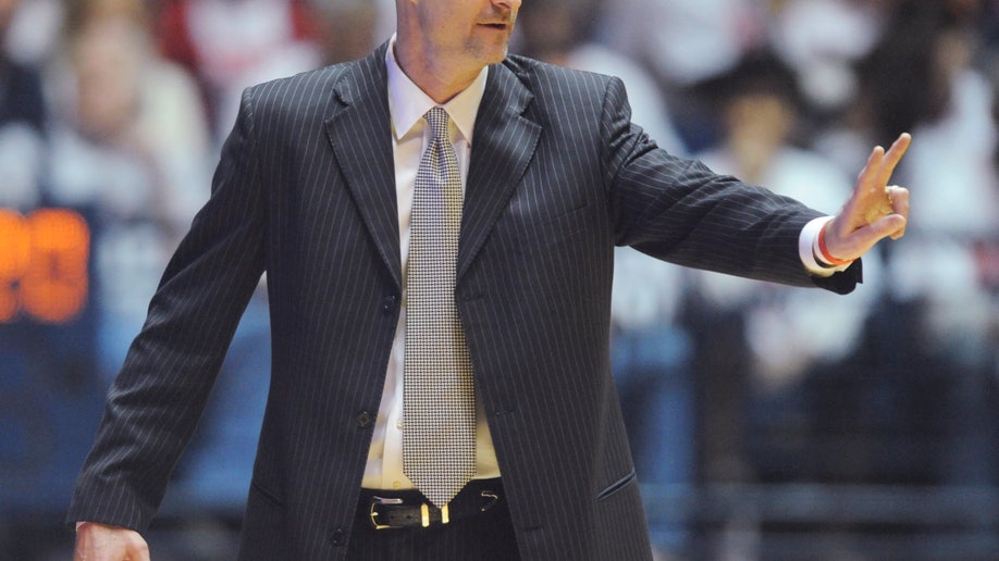 e4804e39-Kentucky Mississippi Basketball