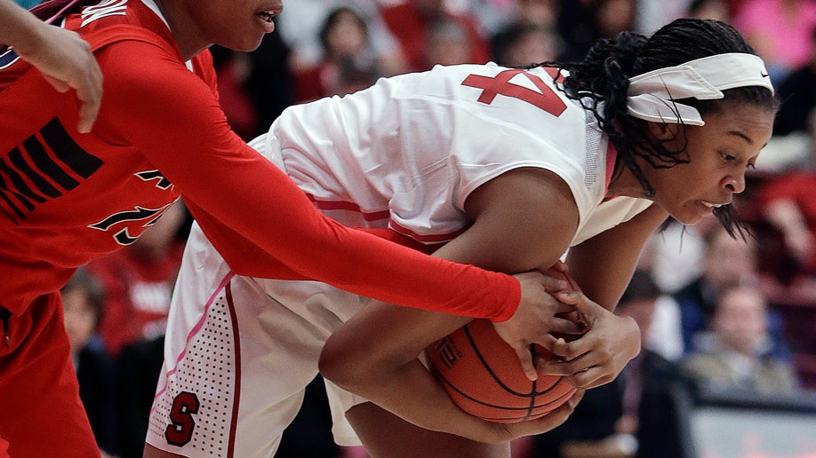 7a3ed8f5-Arizona Stanford Basketball