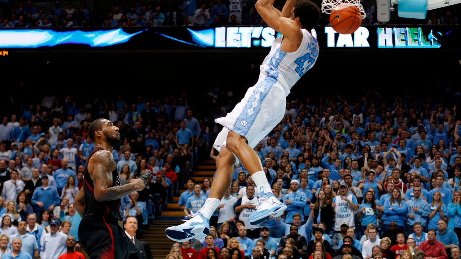 412cfffe-NC State North Carolina Basketball