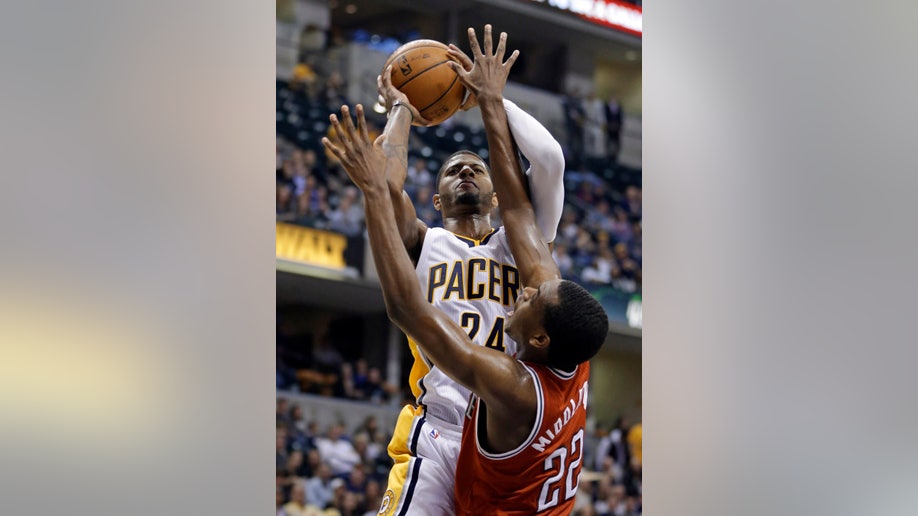 e49a4f3c-Bucks Pacers Basketball