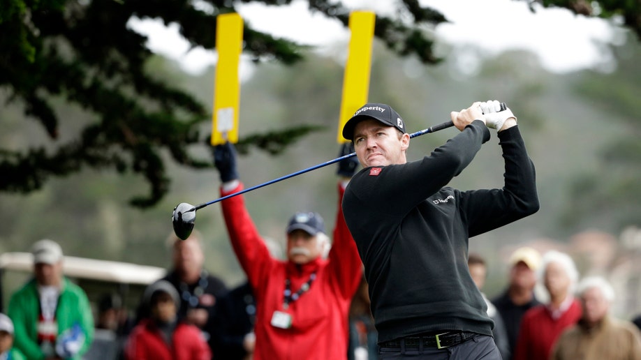 82ade1f3-Pebble Beach Golf