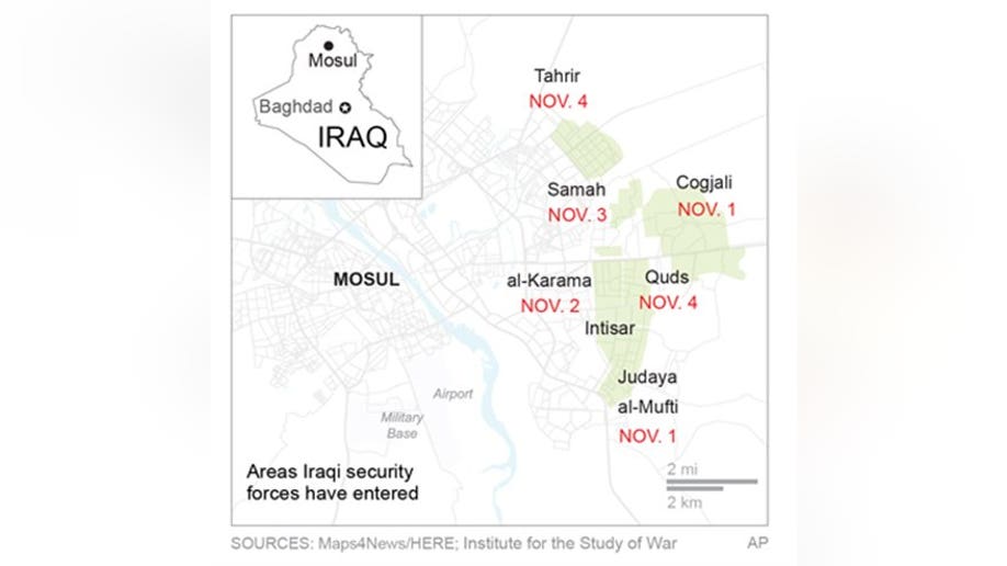 BATTLE_FOR_MOSUL