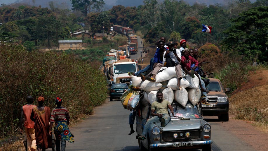 b97846b0-Central African Republic