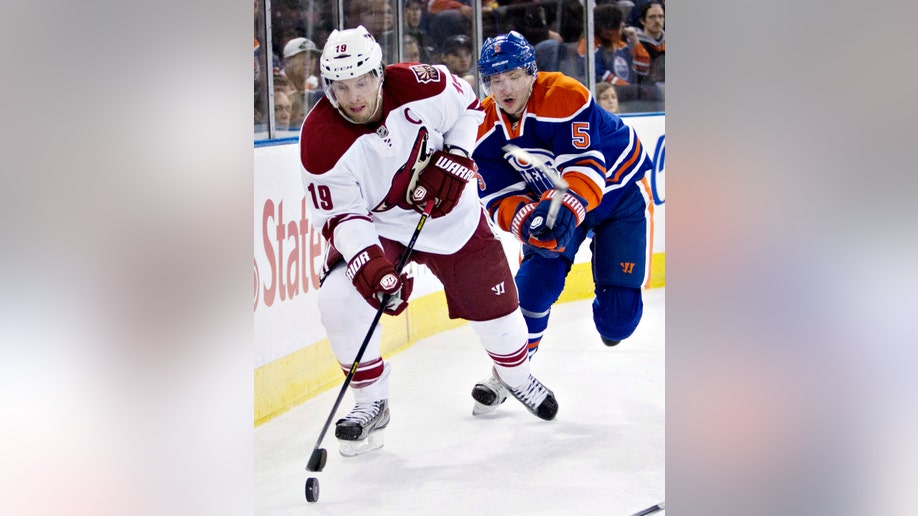 07a84712-Coyotes Oilers Hockey