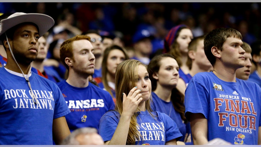 72afc23d-San Diego St Kansas Basketball