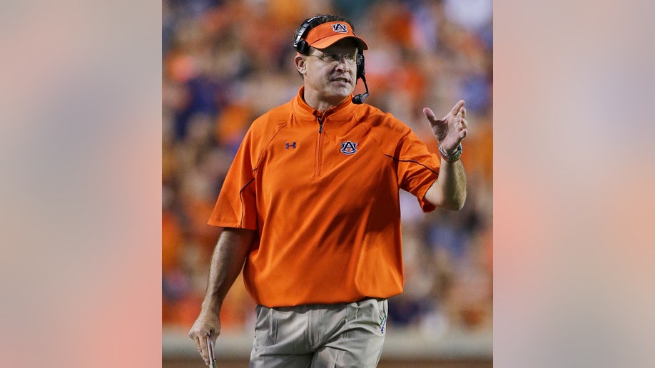 e5c709b8-Mississippi Freeze vs Malzahn Football