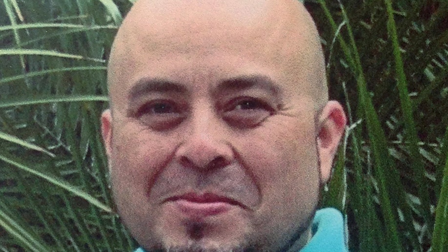 e5fad7ae-LAX Shooting TSA Officer
