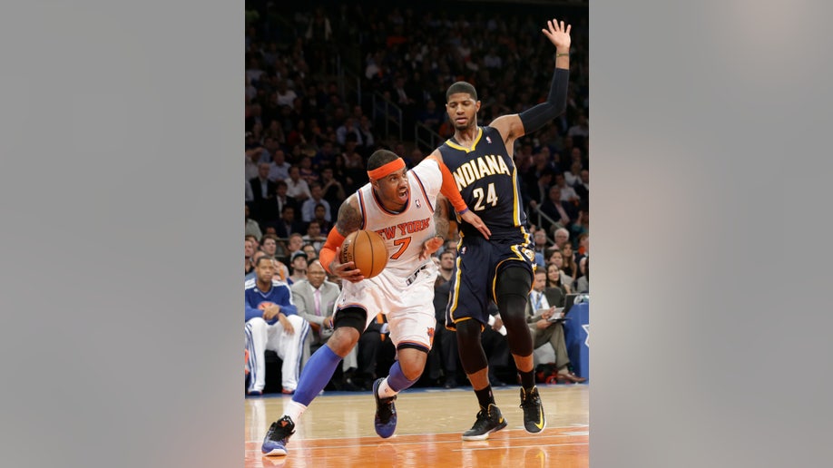 b61fa629-Pacers Knicks Basketball