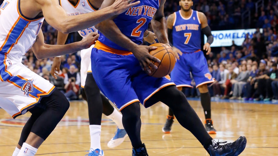 8e312ddb-Knicks Thunder Basketball