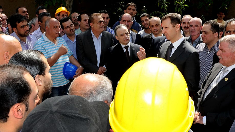 e16001dd-Mideast Syria