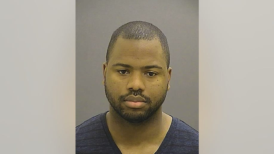 e6355b6e-Baltimore Police Death