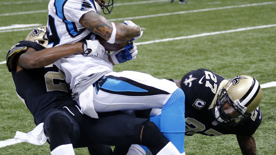 3603db49-Panthers Saints Football