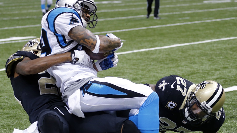 3603db49-Panthers Saints Football