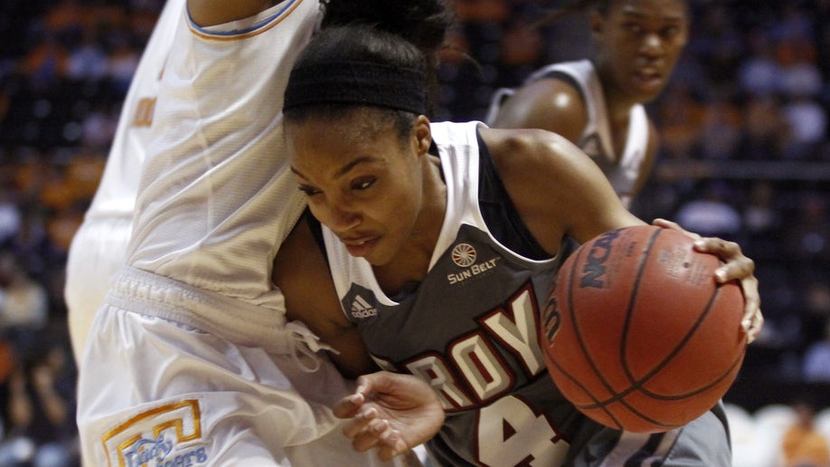 4b9e0c7d-Troy Tennessee Basketball