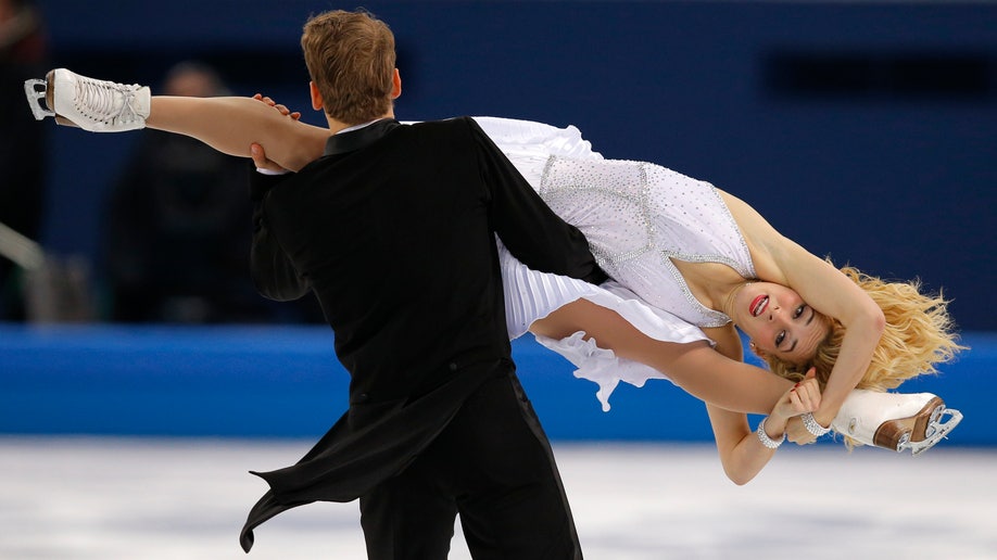 d7971daa-Sochi Olympics Figure Skating