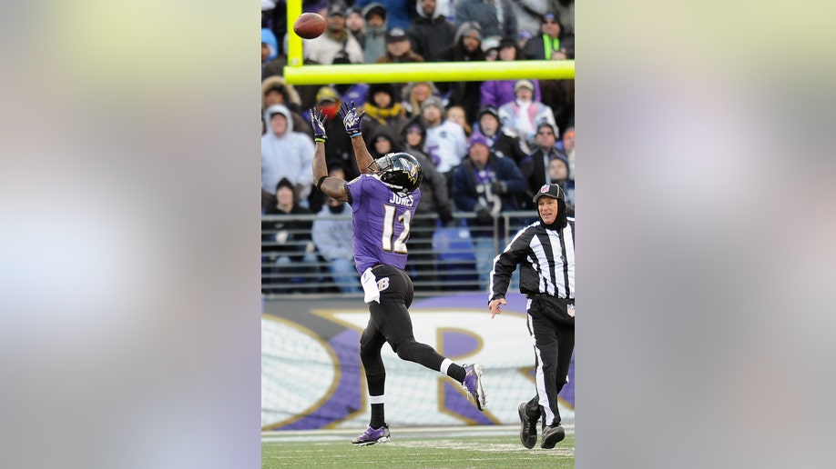 eecb9edc-Jets Ravens Football