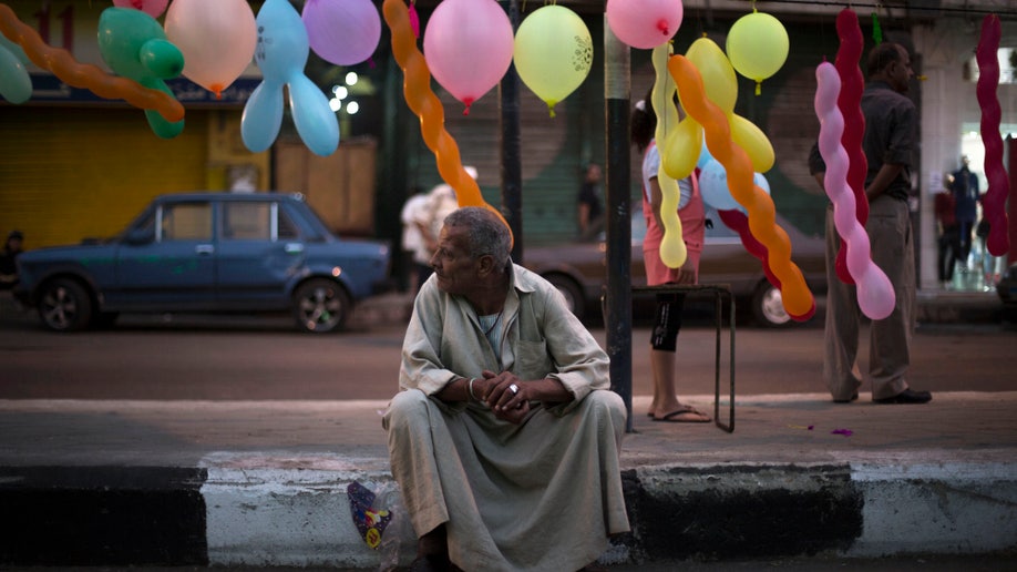 508efe45-Mideast Egypt Eid al Adha