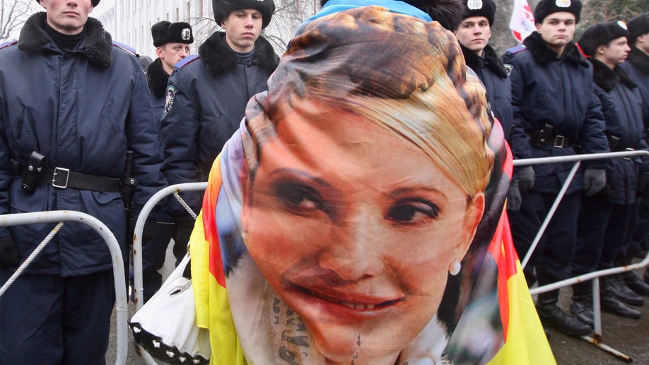 5cc48547-Ukraine Tymoshenko