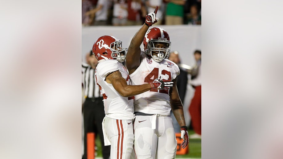 f34a7317-BCS Championship