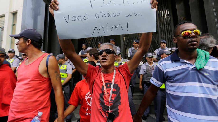 9cb172ab-Brazil Police Killings