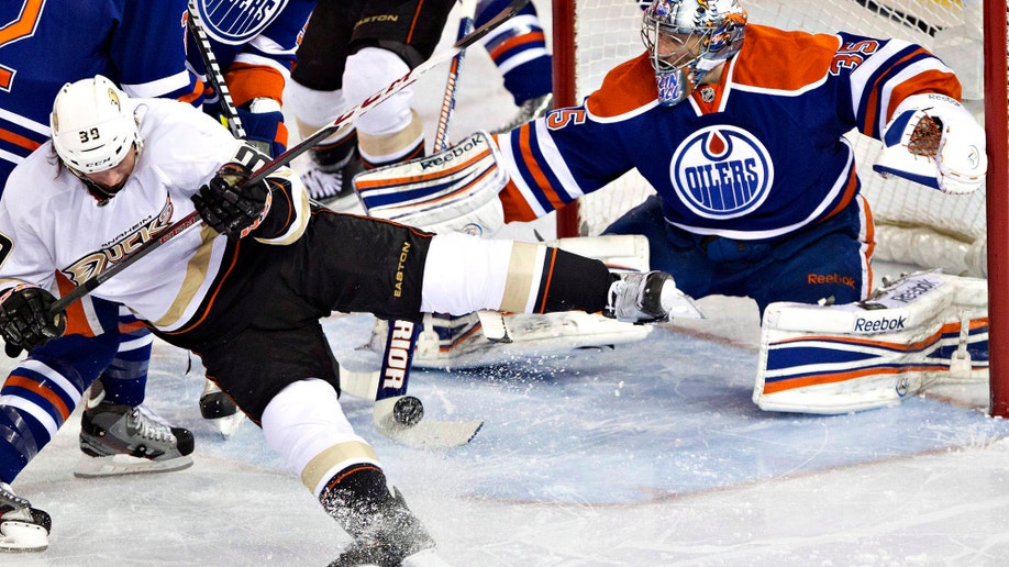 a6717b75-Ducks Oilers Hockey