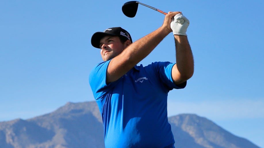 664c652c-Humana Challenge Golf