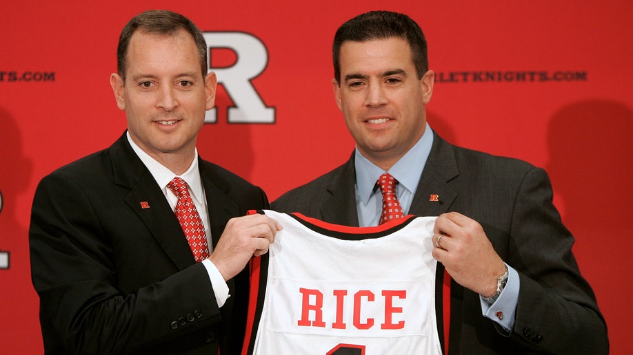 c402bc61-Rutgers Rice Basketball
