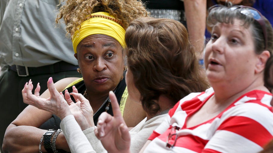 7a68be9e-Boyfriend Slaying