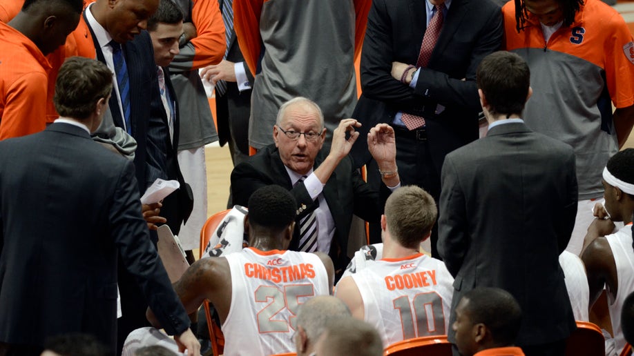 71dcce5a-Indiana Syracuse Basketball