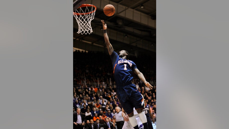 876de9bd-Illinois Northwestern Basketball