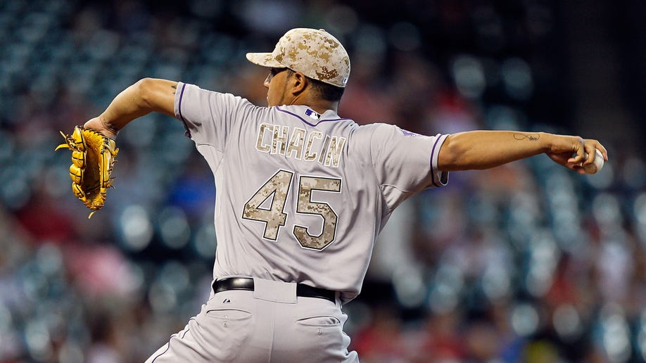 d9f1a24a-Rockies Astros Baseball